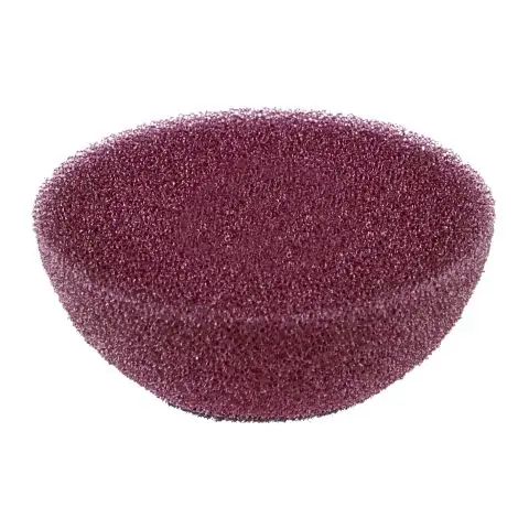 Begränsad tid Flex 532406 Polersvamp